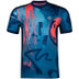 Bidi Badu Bijan Tech Tee 3