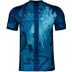 Bidi Badu Bijan Tech Tee 4