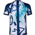 Bidi Badu Bijan Tech Tee