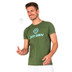 Bidi Badu Kian Basic Logo Tee