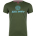 Bidi Badu Kian Basic Logo Tee