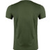 Bidi Badu Kian Basic Logo Tee
