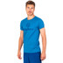 Bidi Badu Kian Basic Logo Tee