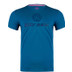 Bidi Badu Kian Basic Logo Tee