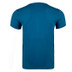Bidi Badu Kian Basic Logo Tee