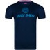 Bidi Badu Hafsa Lifestyle Tee