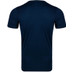 Bidi Badu Hafsa Lifestyle Tee