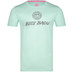 Bidi Badu Hafsa Lifestyle Tee 1