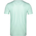 Bidi Badu Hafsa Lifestyle Tee 3