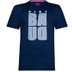Bidi Badu Bongany Lifestyle Tee