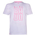 Bidi Badu Kymani Lifestyle Tee 1