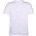 Bidi Badu Kymani Lifestyle Tee 3