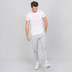 Bidi Badu Kymani Lifestyle Tee 4