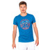 Bidi Badu Bongany Lifestyle Tee