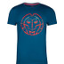 Bidi Badu Bongany Lifestyle Tee