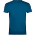 Bidi Badu Bongany Lifestyle Tee