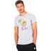 Bidi Badu Anani Lifestyle Tee 2