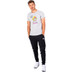 Bidi Badu Anani Lifestyle Tee 3