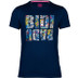 Bidi Badu Ilon Lifestyle Tee 3