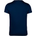 Bidi Badu Ilon Lifestyle Tee 4