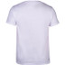 Bidi Badu Tayo Lifestyle Tee
