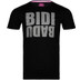 Bidi Badu Jarule Lifestyle Tee 1