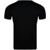 Bidi Badu Jarule Lifestyle Tee 2