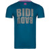 Bidi Badu Jarule Lifestyle Tee 2