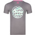 Bidi Badu Isoke Lifestyle Tee