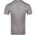 Bidi Badu Isoke Lifestyle Tee