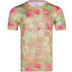 Bidi Badu Kovu Tech Tee 1