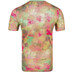 Bidi Badu Kovu Tech Tee 2