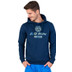 Bidi Badu Sayouba Lifestyle Hoody