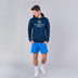 Bidi Badu Sayouba Lifestyle Hoody