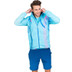 Bidi Badu Teku Tech Jacket