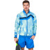 Bidi Badu Zulu Tech Jacket