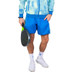 Bidi Badu Bevis 7 Inch Tech Short