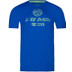 Bidi Badu Hawi Tech Tee