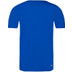 Bidi Badu Hawi Tech Tee