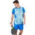 Bidi Badu Hawi Tech Tee