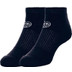 Bidi Badu No Party No Show Move Socks 3 Pack
