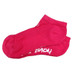 Bidi Badu No Party No Show Move Socks 3 Pack
