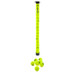 Toolz Balltube - Groen