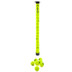 Toolz Balltube - Geel