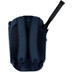 Bidi Badu Buluper Backpack