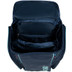 Bidi Badu Buluper Backpack
