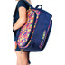 Bidi Badu Fehey Backpack