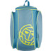 Bidi Badu Bakpakey Backpack