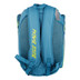Bidi Badu Bakpakey Backpack