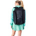Bidi Badu Bakpakey Backpack